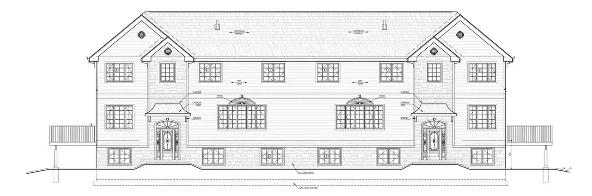 30 Twin Avenue, Spring Valley, NY 10977 - Image #1