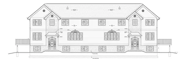 30 Twin Avenue, Spring Valley, NY 10977