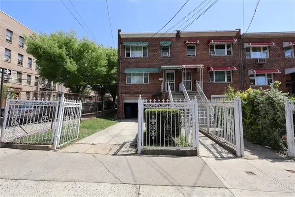 3722 Bronxwood Avenue, Bronx, NY 10469