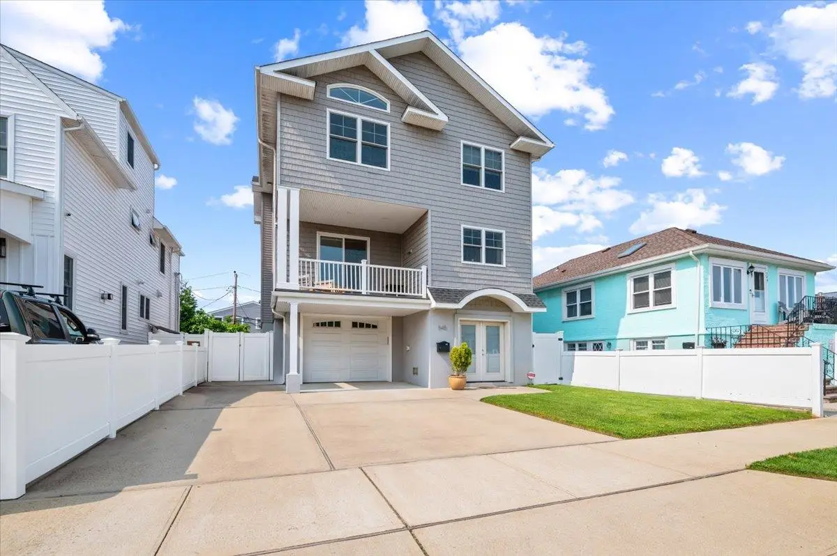 545 E Fulton Street, Long Beach, NY 11561 - Image #1