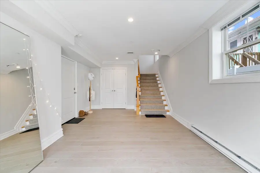 545 E Fulton Street, Long Beach, NY 11561 - Image #2