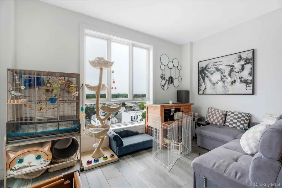 2222 Ocean Avenue #PH-B, Brooklyn, NY 11229 - Image #3