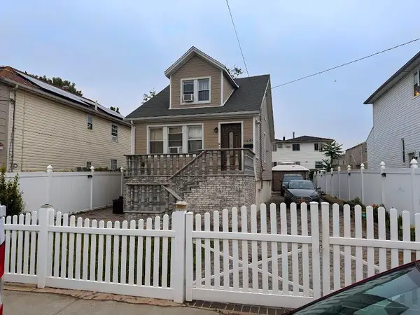 Address Withheld By Seller, Rosedale, NY 11422