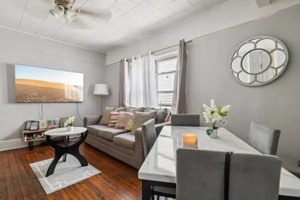 9406 76th Street, Ozone Park, NY 11416