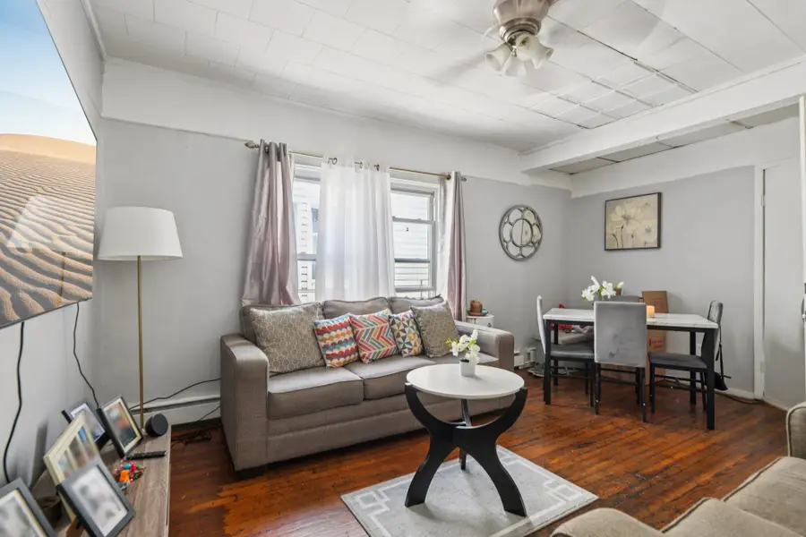 9406 76th Street, Ozone Park, NY 11416 - Image #2