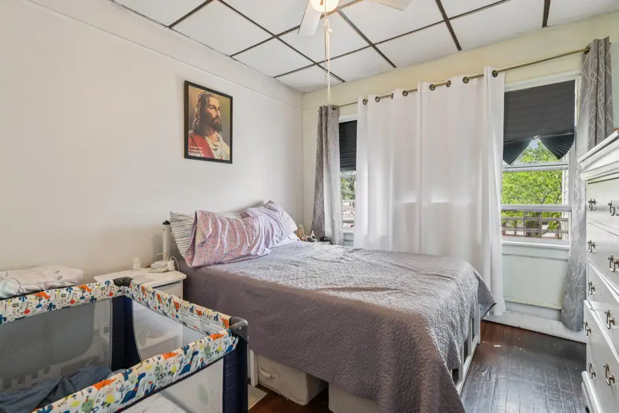 9406 76th Street, Ozone Park, NY 11416 - Image #3