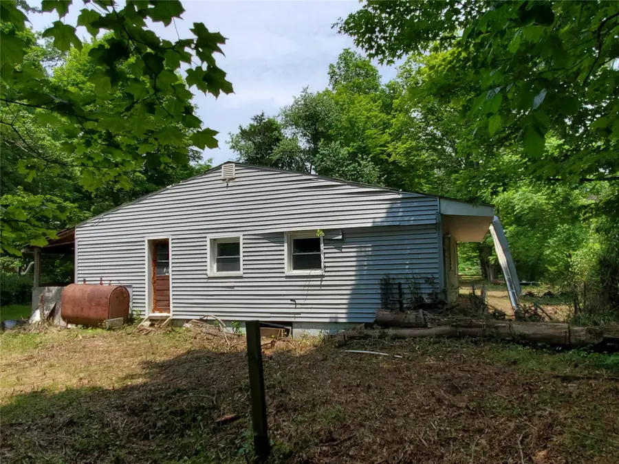 87 W Pine Road, Staatsburg, NY 12580 - Image #3