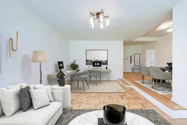 98-22 63 Drive #1D, Rego Park, NY 11374