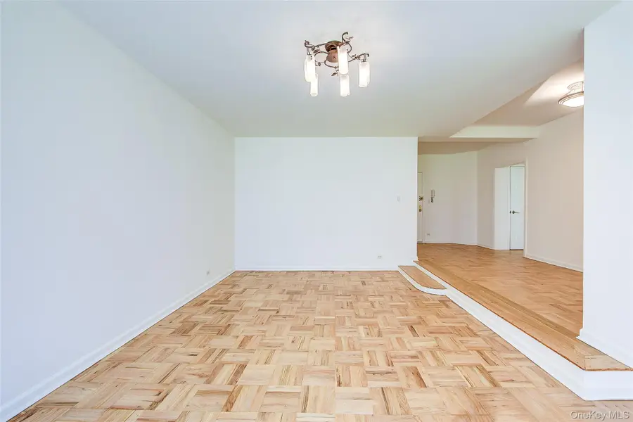 98-22 63 Drive #1D, Rego Park, NY 11374 - Image #2