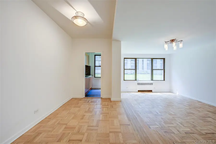 98-22 63 Drive #1D, Rego Park, NY 11374 - Image #3