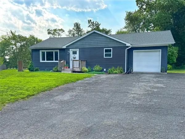 236 Freida Street, Montgomery, NY 12549