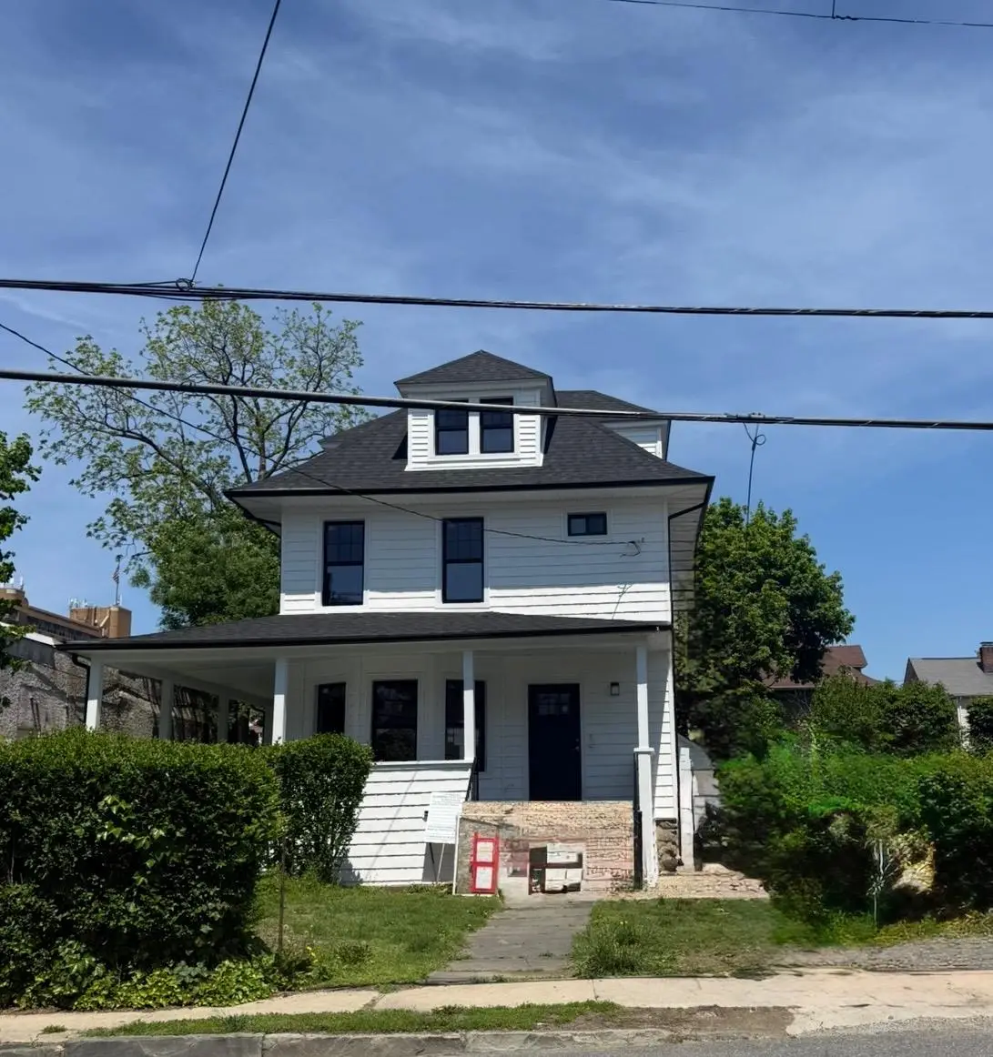 20 Treno Street, New Rochelle, NY 10801 - Image #1