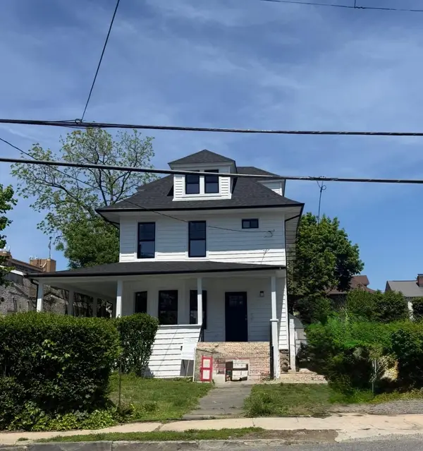 20 Treno Street, New Rochelle, NY 10801