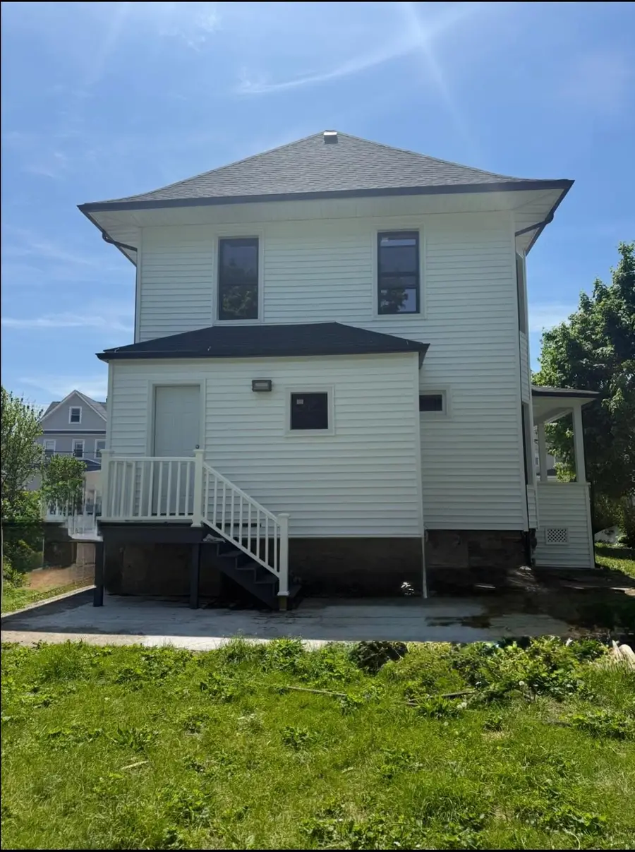 20 Treno Street, New Rochelle, NY 10801 - Image #2