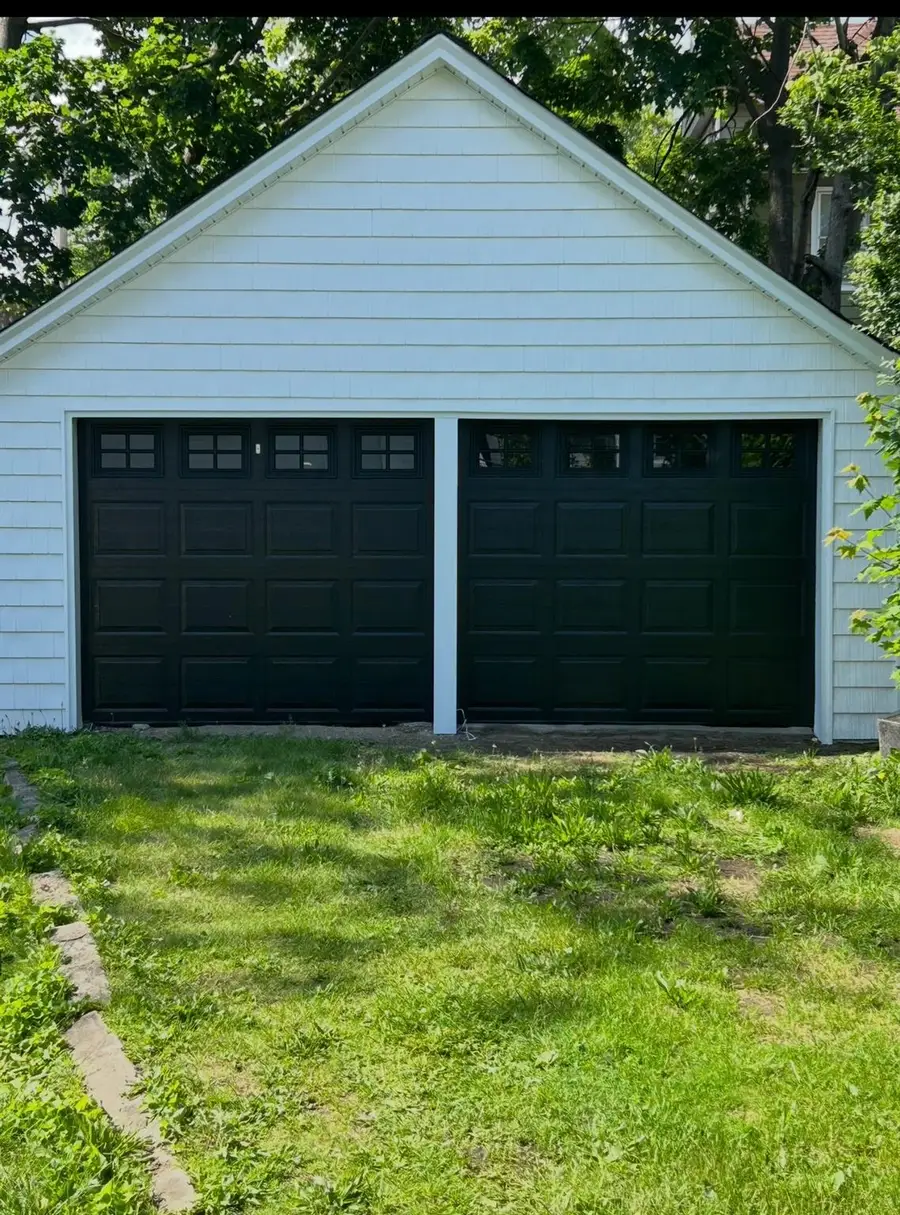 20 Treno Street, New Rochelle, NY 10801 - Image #3