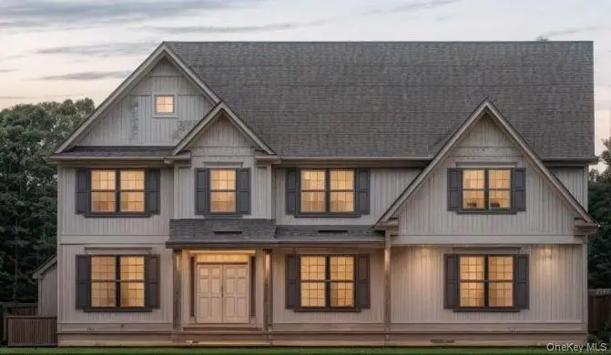 75A Eton Road, Thornwood, NY 10594 - Image #2