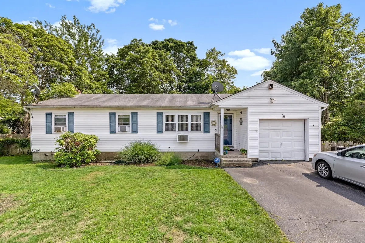 18 Happy Acres Drive, Shirley, NY 11967 - Image #1