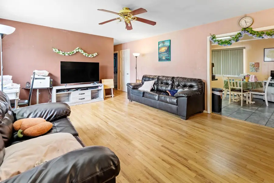 18 Happy Acres Drive, Shirley, NY 11967 - Image #2