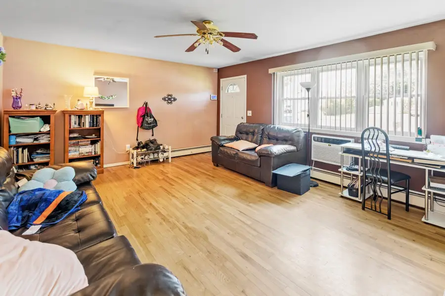 18 Happy Acres Drive, Shirley, NY 11967 - Image #3