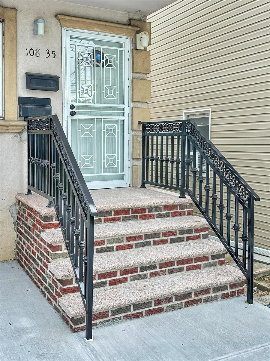 10835 157th Street, Jamaica, NY 11433 - Image #3