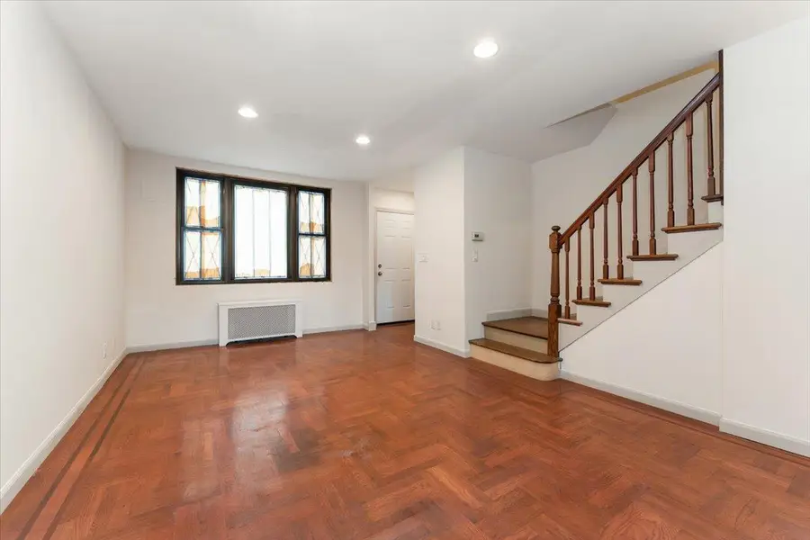 1859 Hone Avenue, Bronx, NY 10461 - Image #3
