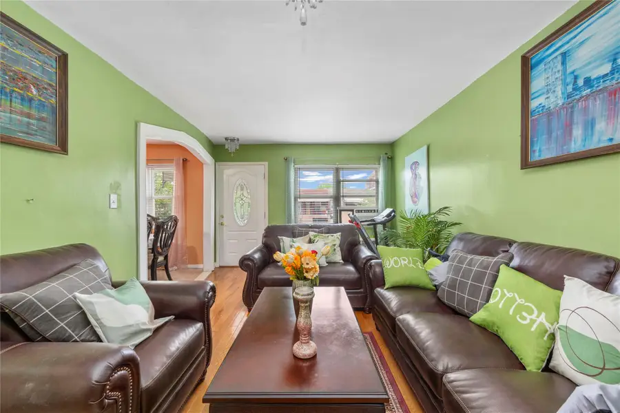 1157 E 102nd Street, Brooklyn, NY 11236 - Image #3