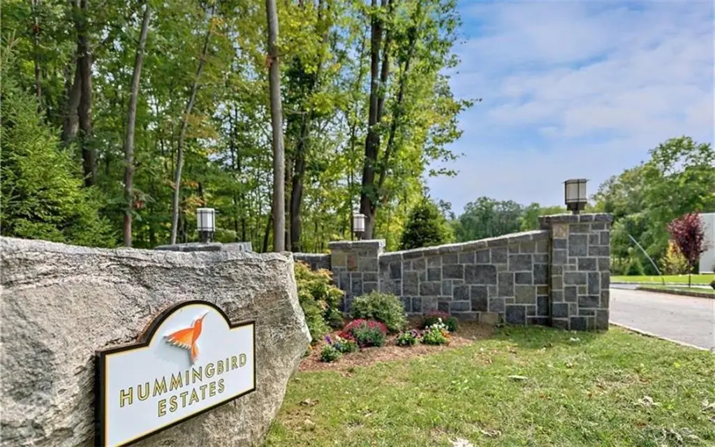 112 Root Avenue, Carmel, NY 10512 - Image #1