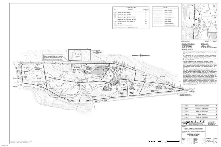 112 Root Avenue, Carmel, NY 10512 - Image #3