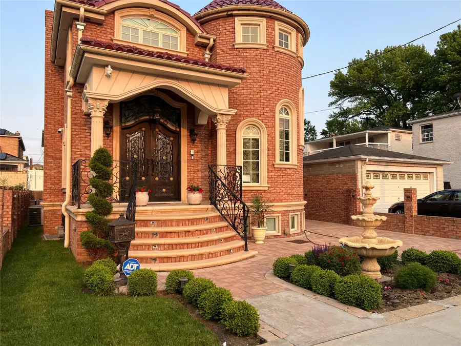 135-47 124th Street, South Ozone Park, NY 11420 - Image #2