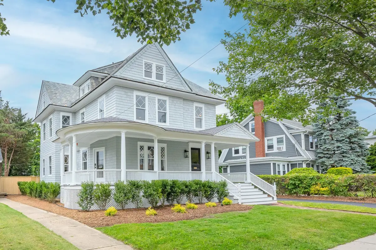 131 Ostrander Avenue, Riverhead, NY 11901 - Image #1