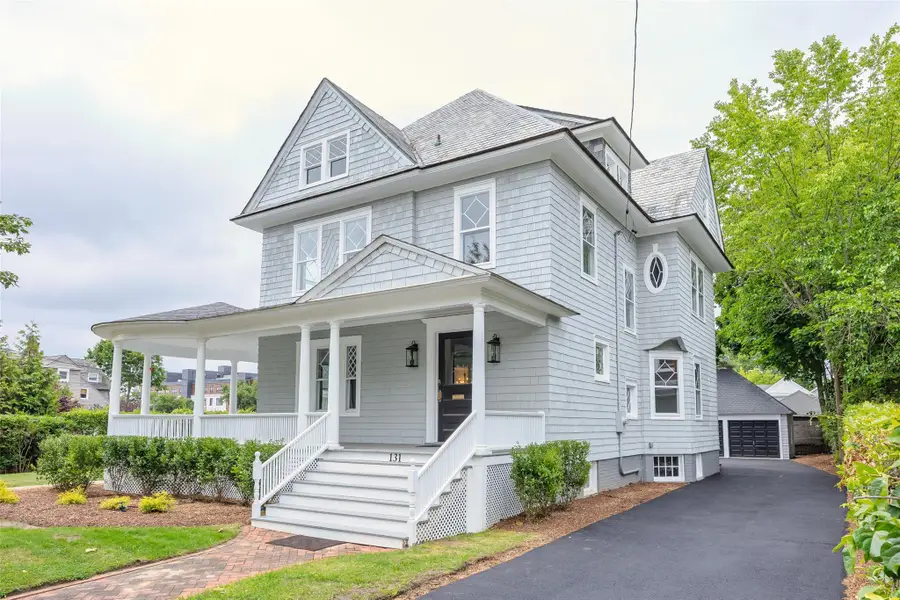 131 Ostrander Avenue, Riverhead, NY 11901 - Image #2