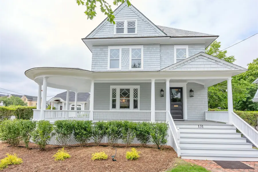 131 Ostrander Avenue, Riverhead, NY 11901 - Image #3