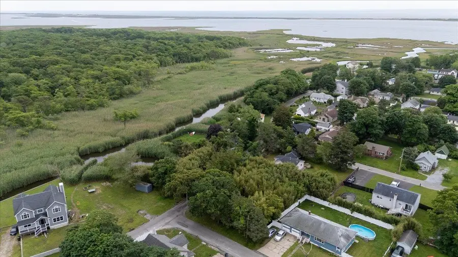 Park Drive, Mastic Beach, NY 11951 - Image #2