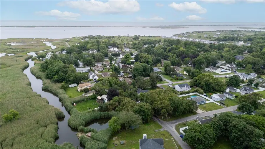 Park Drive, Mastic Beach, NY 11951 - Image #3