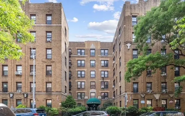 35-21 81st Street #1B, Jackson Heights, NY 11372 - Image #1