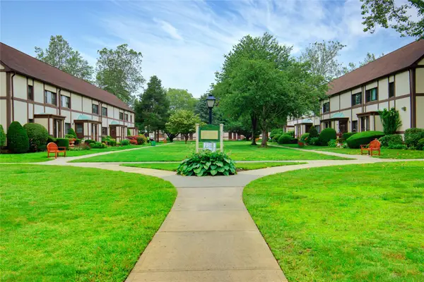 119 Fifteenth #D2, Garden City, NY 11530