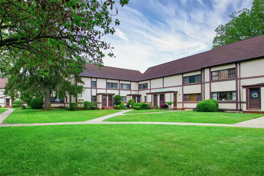 119 Fifteenth #D2, Garden City, NY 11530 - Image #2