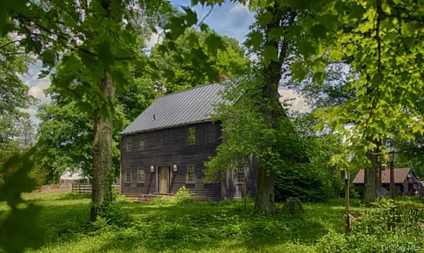 163 Berea Road, Walden, NY 12586