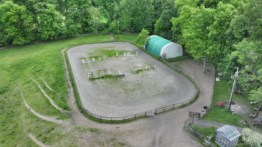 163 Berea Road, Walden, NY 12586 - Image #2