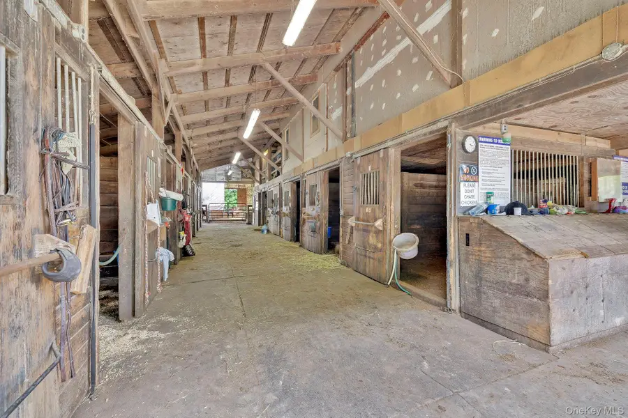 163 Berea Road, Walden, NY 12586 - Image #3