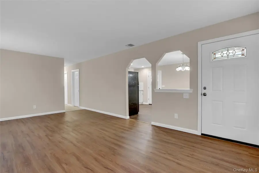 96 Biltmore Drive, Mastic Beach, NY 11951 - Image #3