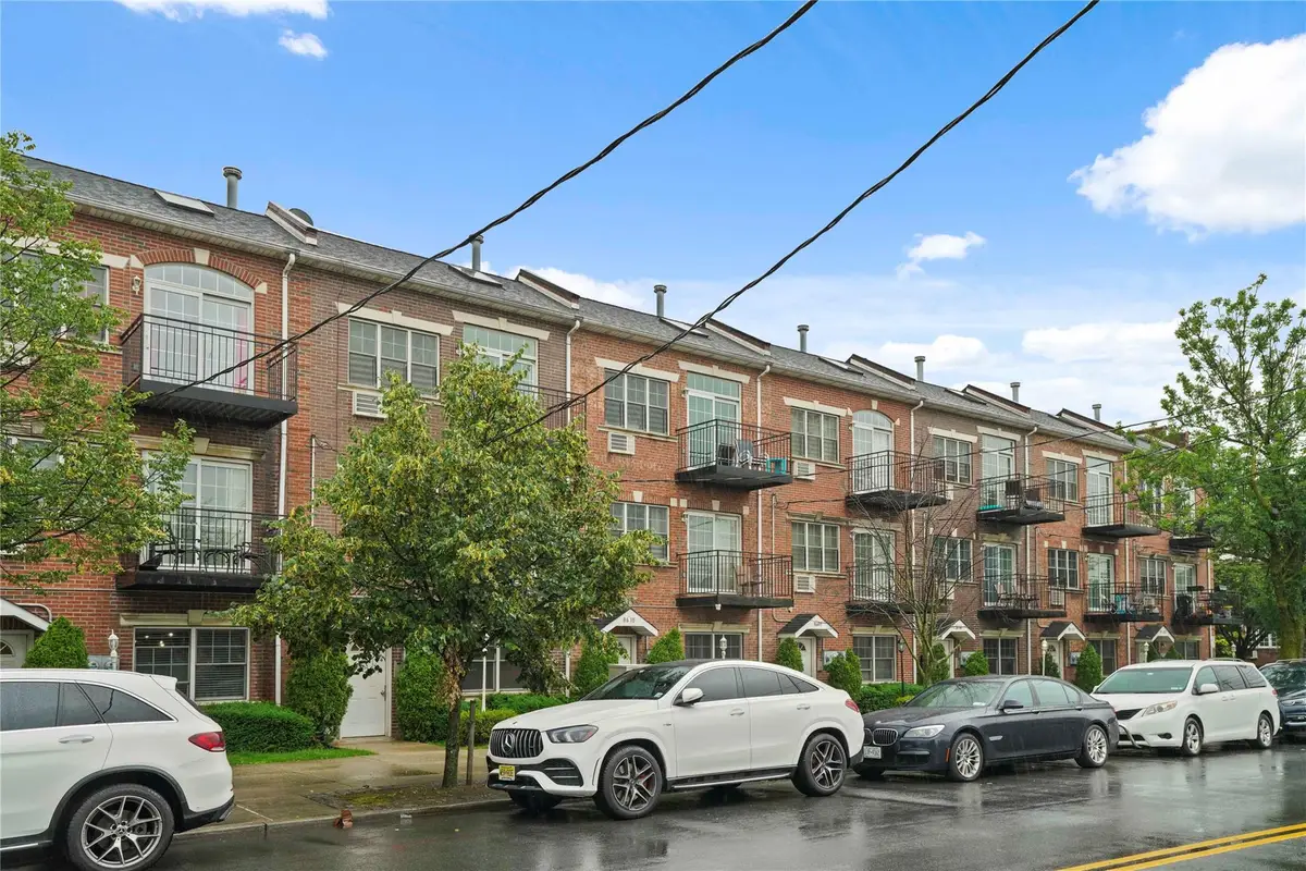 8612 Glenwood Road #3, Brooklyn, NY 11236 - Image #1
