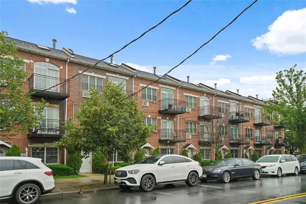 8612 Glenwood Road #3, Brooklyn, NY 11236