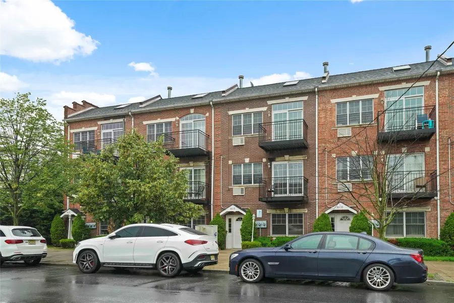 8612 Glenwood Road #3, Brooklyn, NY 11236 - Image #2