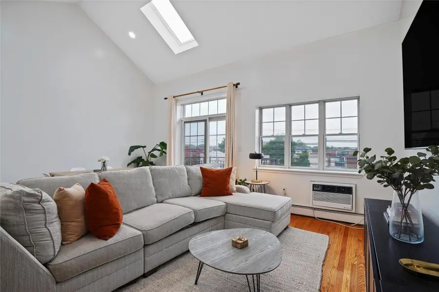 8612 Glenwood Road #3, Brooklyn, NY 11236 - Image #3