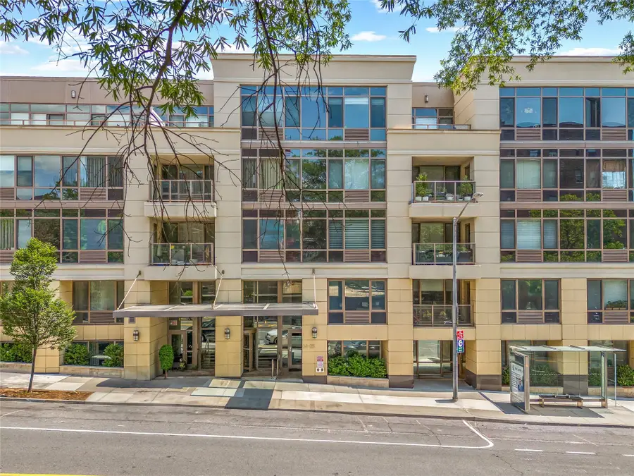 64-05 Yellowstone Boulevard #316S, Forest Hills, NY 11375 - Image #2
