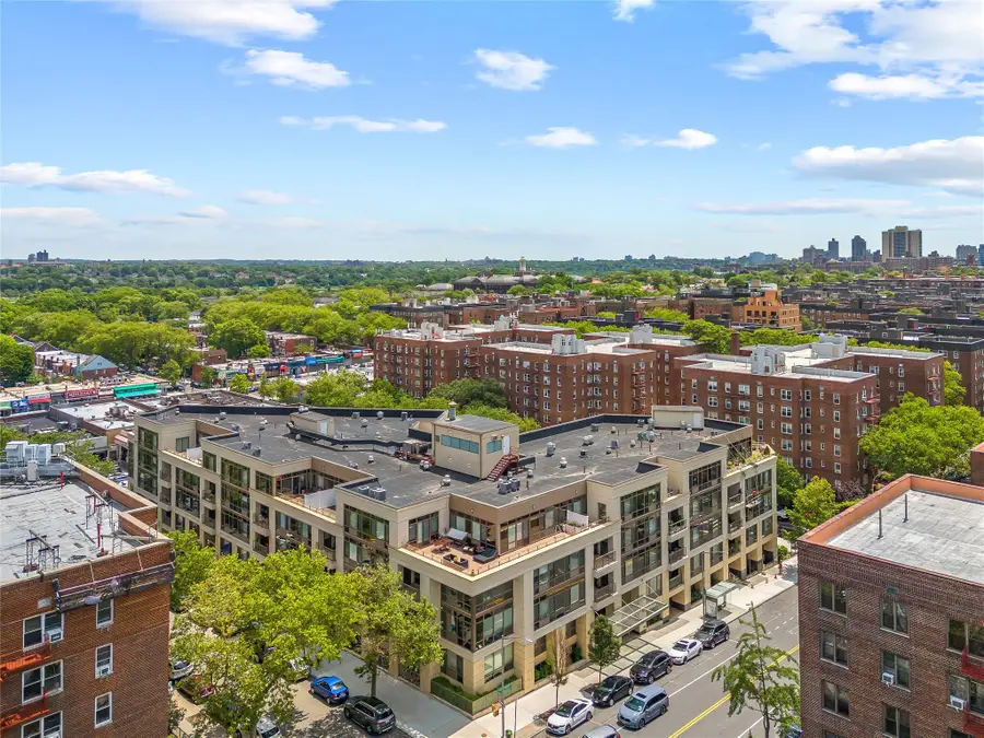 64-05 Yellowstone Boulevard #316S, Forest Hills, NY 11375 - Image #3