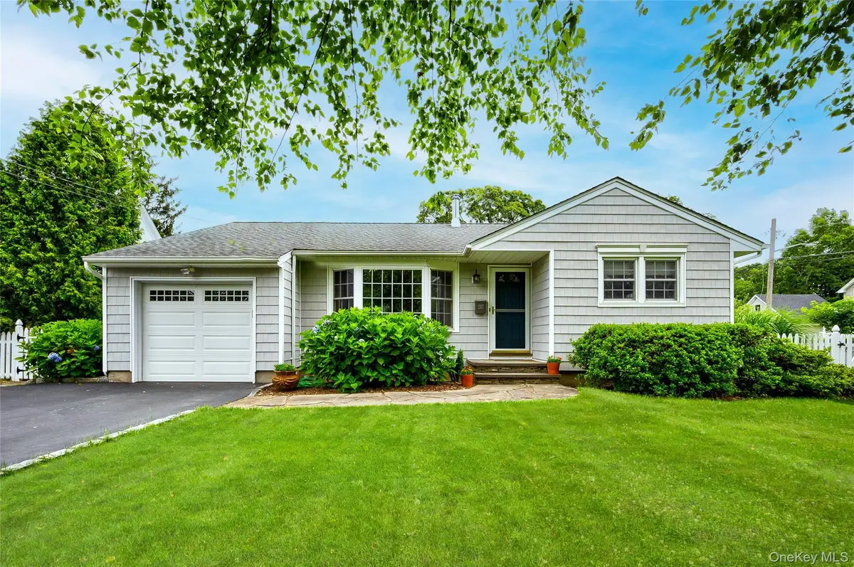 287 4th Avenue, Saint James, NY 11780 - Image #1