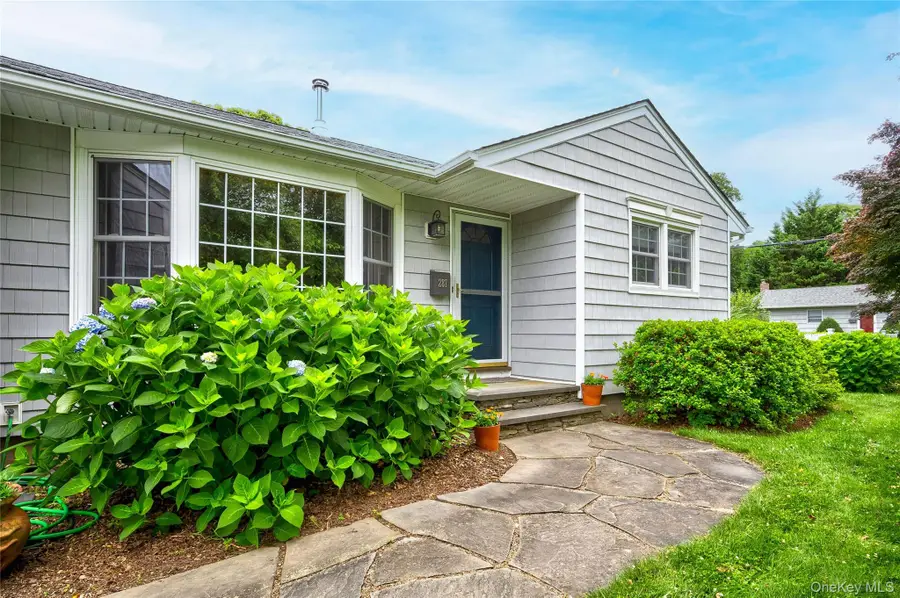 287 4th Avenue, Saint James, NY 11780 - Image #2