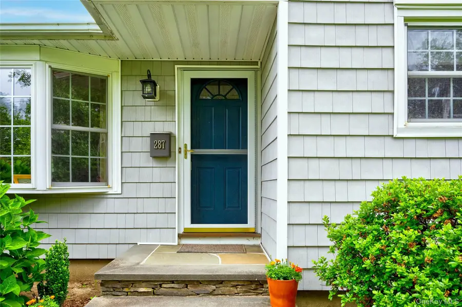 287 4th Avenue, Saint James, NY 11780 - Image #3